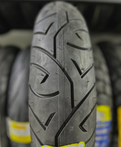 PIRELLI 130-70-17 SPORT DEMON