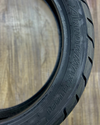 DUNLOP 140-70-17 GT 601 ARROWMAX