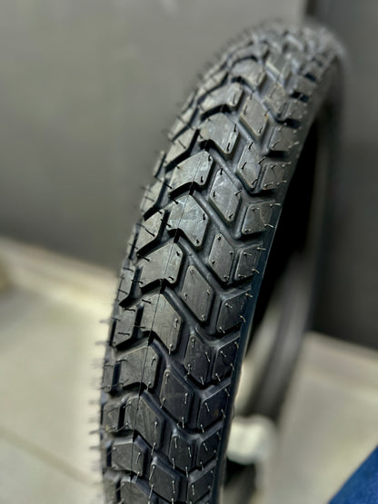 PIRELLI 90-90-19 MT 60