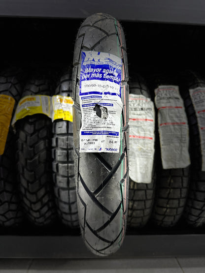 IRC 100-90-19 GP210 TT
