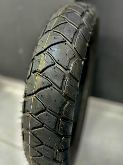 MICHELIN 120-70-19 ANAKEE ADVENTURE
