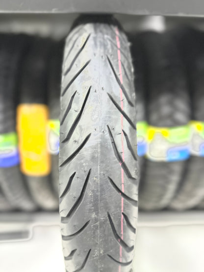 PIRELLI 90-90-18 SUPER CITY TT