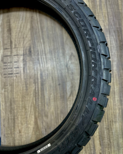 PIRELLI 110-80-19 SCORPION RALLY STR
