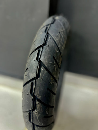 MICHELIN 3.50-10 S1