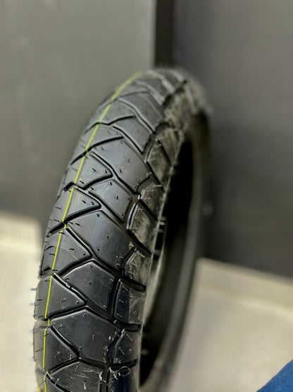 MICHELIN 120-70-17 ANAKEE ADVENTURE