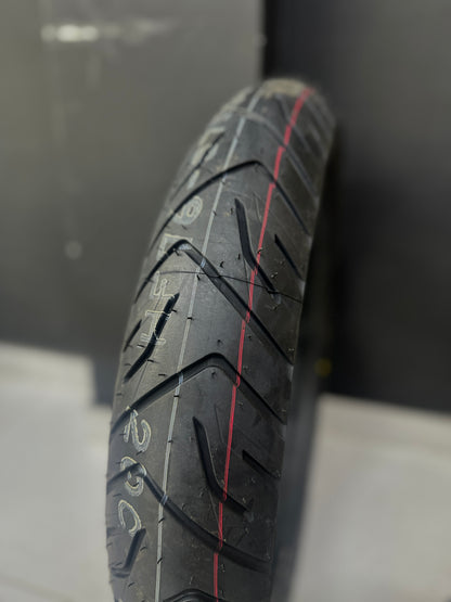 BRIDGESTONE 110-80-19 BATTLAX A41