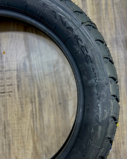 MICHELIN 130-80-17 ANAKEE ADVENTURE
