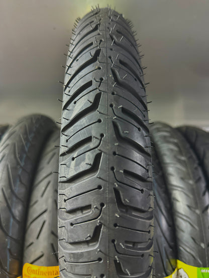 MICHELIN 80-90-17 CITY EXTRA