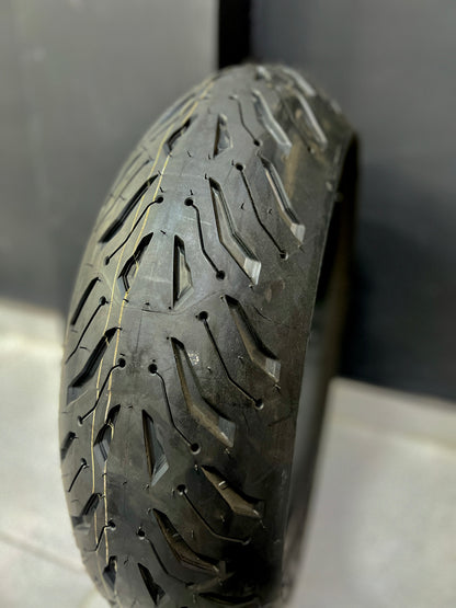 MICHELIN 190-50-17 ROAD 6