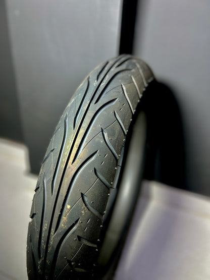 DUNLOP 110-70-17 GT 601 ARROWMAX